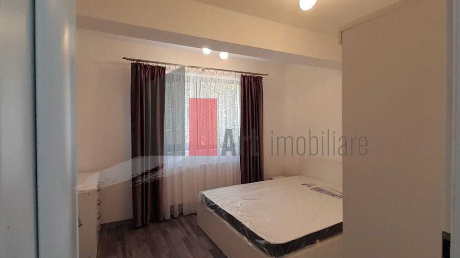 Militari-Piata Gorjului - Poză 1