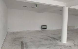 Spațiu comercial premium de închiriat | Suceava | 750 mp utili - Poză 24