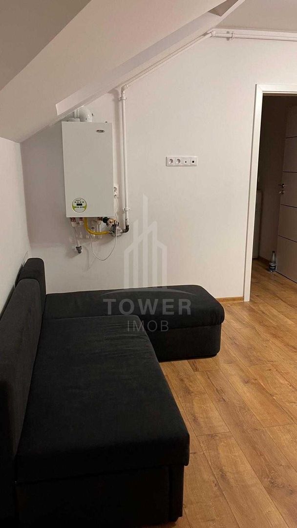Studio 36mp | zona Doamna Stanca - Poză 3