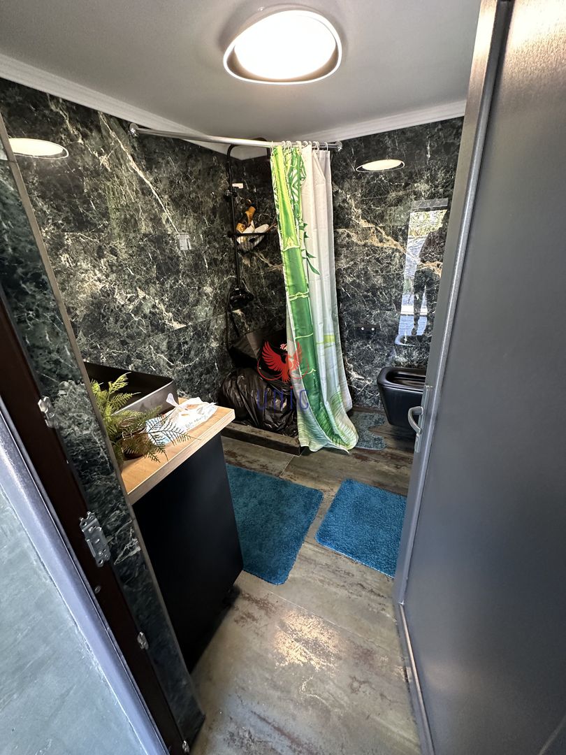 Casa de lux,  Bariera Valcii - Poză 12