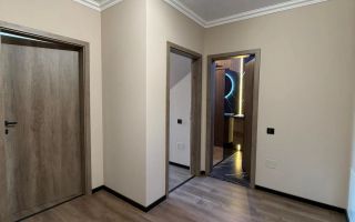 Apartament cu 3 camere decomandate | Florești | Zona Eroilor - Poză 7