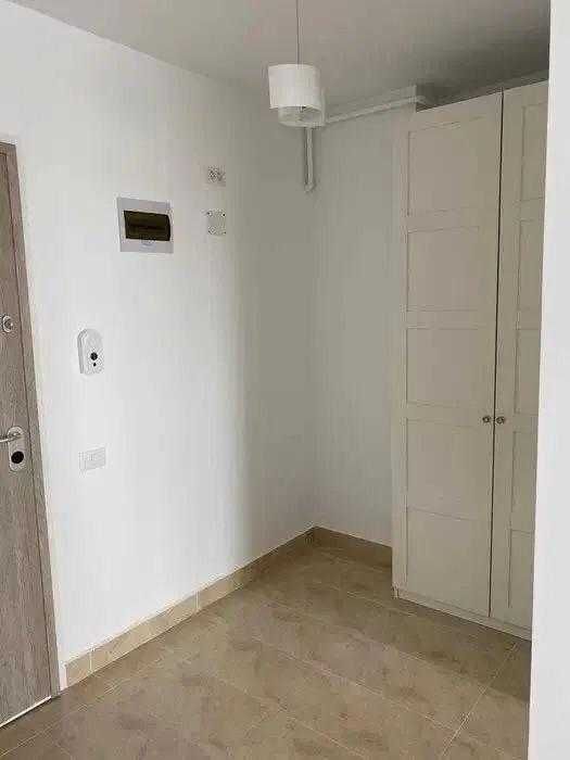 Garsonieră premium cu parcare, centrală proprie, bloc nou, decomandată - Poză 6