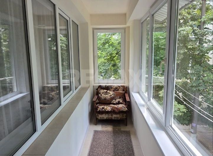 Chirie apartament Buiucani, Chișinău - Poză 5