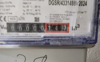 Parcare Inclusa- Pret Redus - Poză 28
