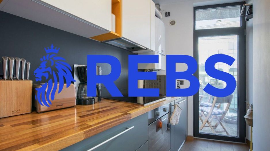 Apartament 3 camere Polona - Poză 2