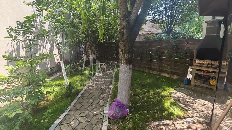 Apartament 3 camere Dobroesti / Nicolae Balcescu mutare imediata - Poză 16