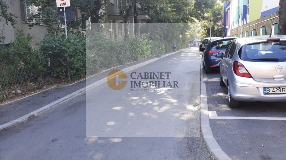 3 Camere - 61MP | Creditabil | Reabilitat | M Gorjului - 9 minute - Poză 10