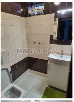 Apartament 4 camere zona Girocului - Poză 12