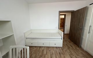 Apartament 3 Camere 2 Bai | Loc de parcare subteran | City of Mara - Poză 7