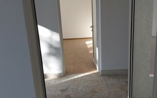 De vânzare – Casă D+P+2E+M în zona ultracentrală ideala pentru afacerea ta! - Poză 44