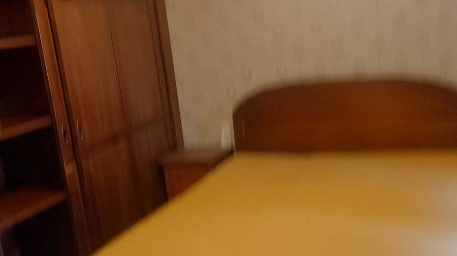 Apartament 2 camere CENTRALA PROPRIE!!! - Poză 5