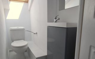 Duplex 2 camere // terasa 30mp // zona case // Trapezului // Pallady - Poză 10