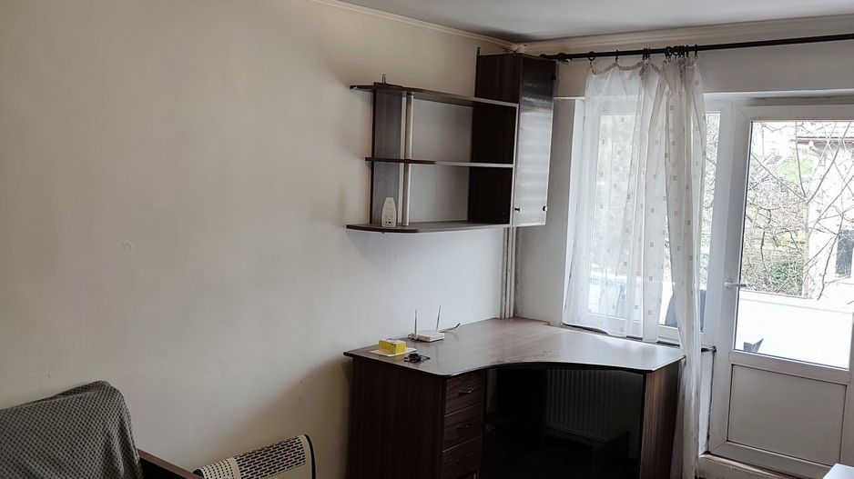 GARSONIERA ZONA BUDAI - Poză 2