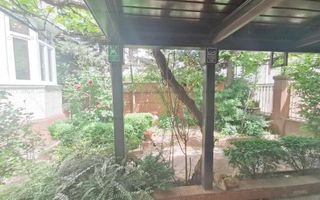 Vanzare si * sau Inchiriere Casa/Vila 5 camere Dorobanti - Poză 25