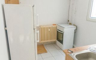Inchiriere – Dr Taberei |  3 min metrou Tudor Vladimirescu - Poză 4
