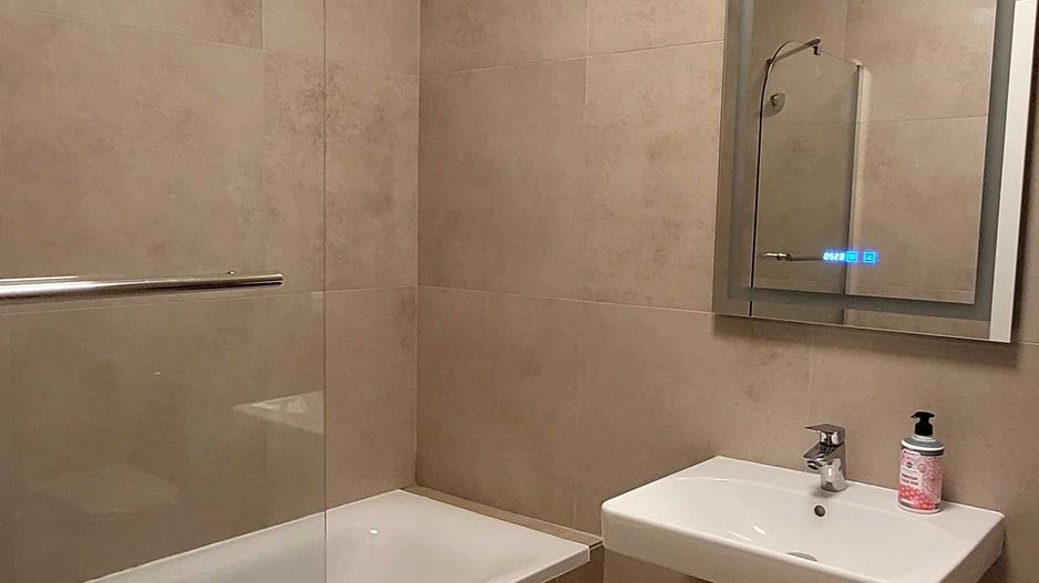 Apartament Pallady, prima inchiriere 2 camere - Poză 3