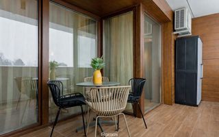 2 camere cu design modern - PRIMA INCHIRIERE - Poză 22