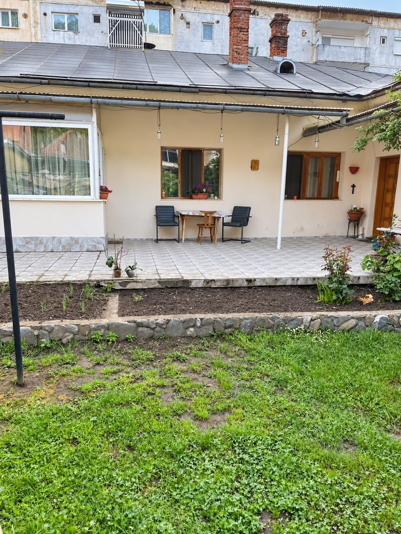 COMISION 0% | Duplex de Vanzare | Nadrag - Poză 3