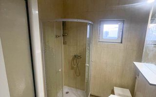 3 Camere Decomandat+2 Bai -Zona Dacia - Poză 6