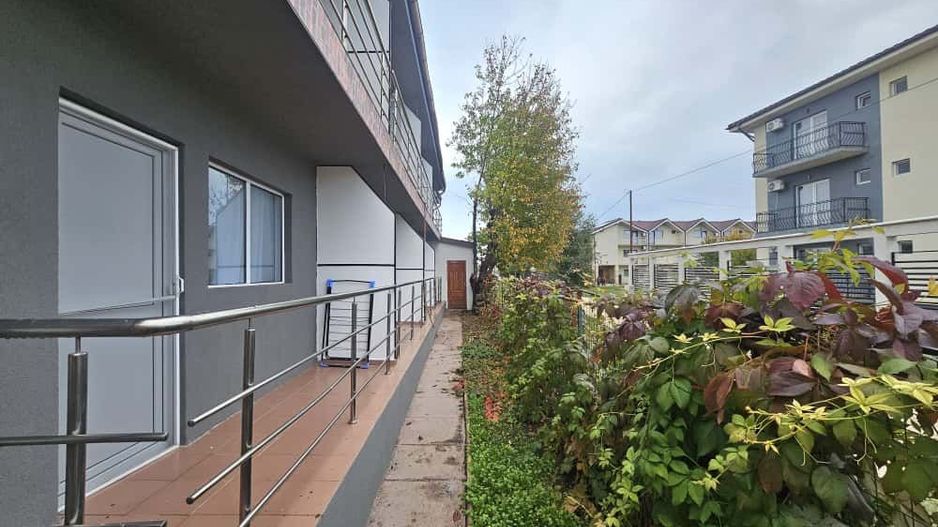 Pensiune de vanzare in Venus - Poză 9