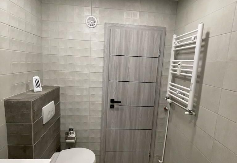 Apartament în Bucuresti - Poză 3