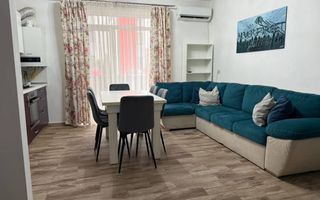 Giroc-Eso | 3 Camere | Disponibil imediat | Loc de parcare - Poză 2