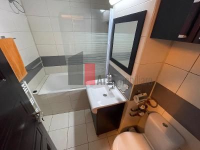 Inchiriez apartament,  2 cam, decomandat, in Militari, Piata Gorjului. - Poză 4