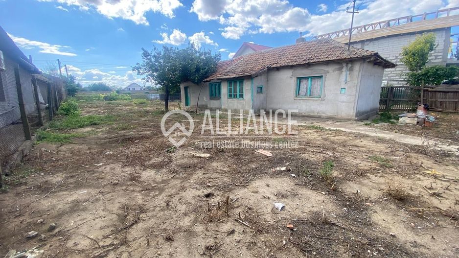 Valu lui Traian (cod 07) Teren 852 mp cu deschidere la 2 străzi - Poză 2