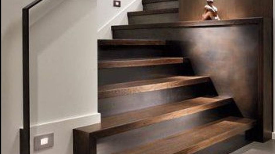 4 camere duplex finalizare rapida Pallady  7 min Metrou N Teclu - Poză 1