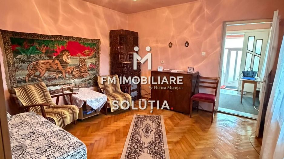 Casa Baia Sprie - Poză 7