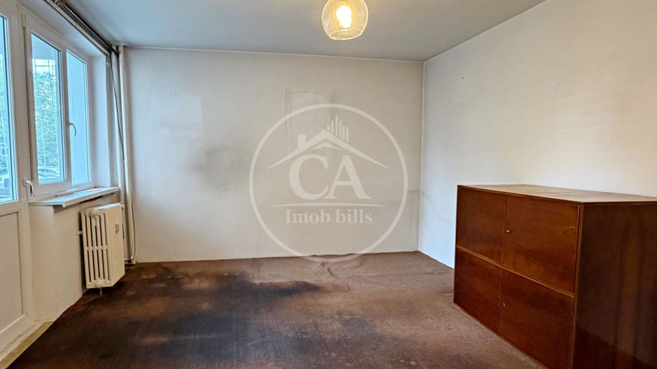 Apartament cu 3 camere de închiriat în zona Rogerius, Oradea - Poză 3