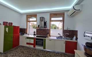 Vila individuala în zona de top - Poză 16