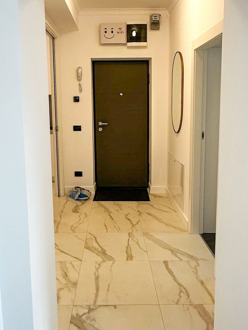 Vânzare apartament 3 camere 114 mp | Beller - Poză 6