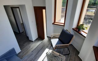 Casa 4 camere, 2 bai, Lipovei - Dedeman - Poză 1