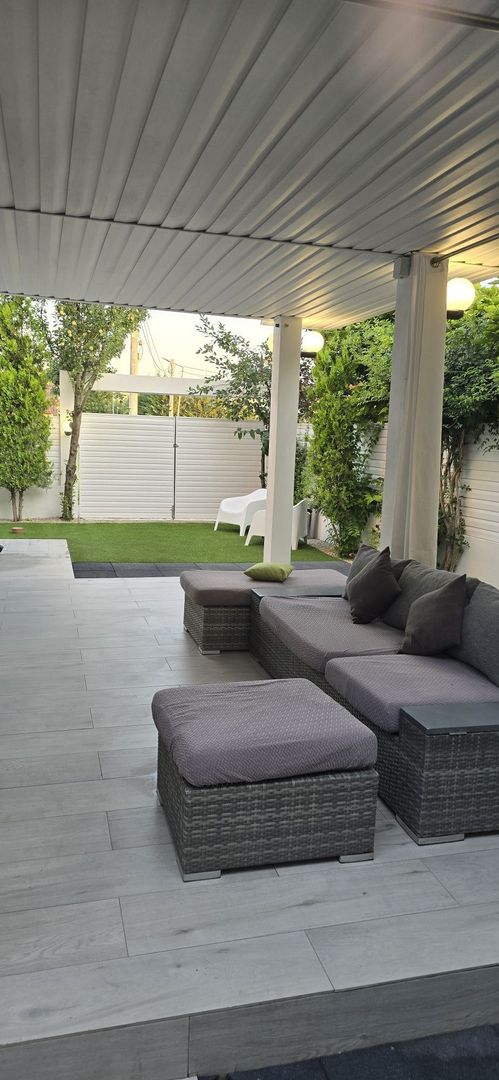 Duplex, Zona  Parcul Ghidiceni - Poză 8