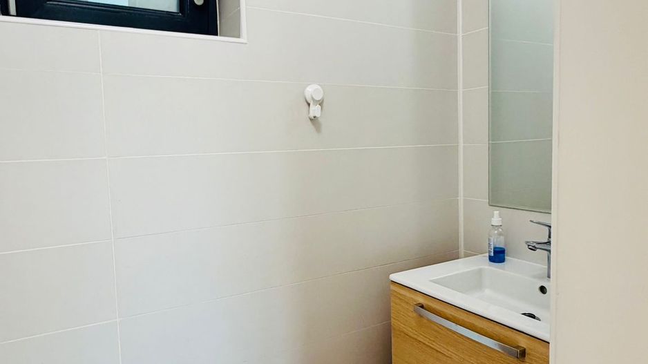 3 camere Splaiul Unirii | Radu Voda | Marasesti | bloc 1996 - Poză 17