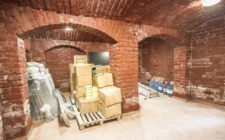 2 apartamente unite in casa in zona centrala, Unirii - Marasesti - Poză 18