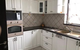 Vila 5 camere, Lebada - Poză 4