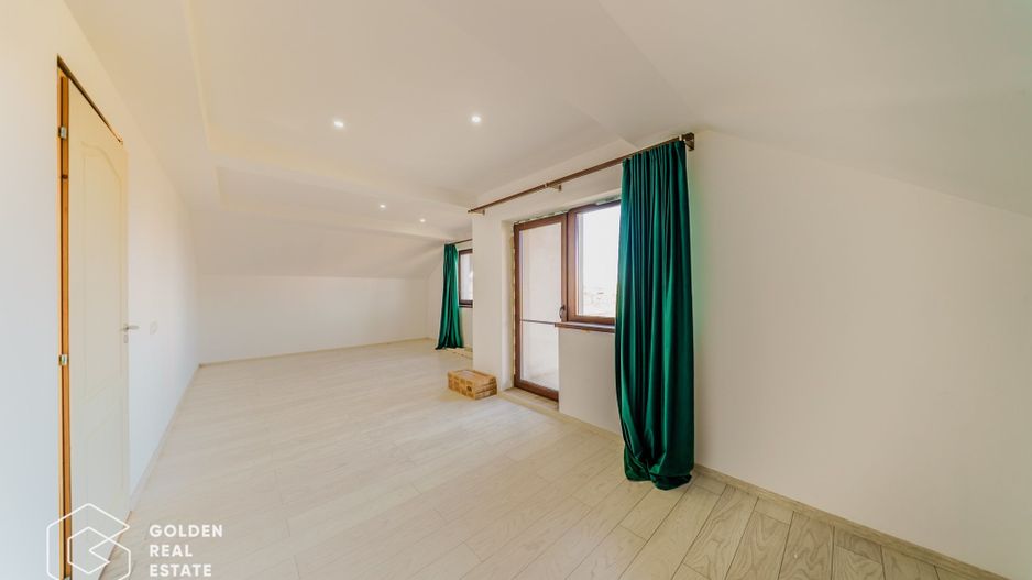 CASA  P+M in Zimandcuz, comision 0% - Poză 16