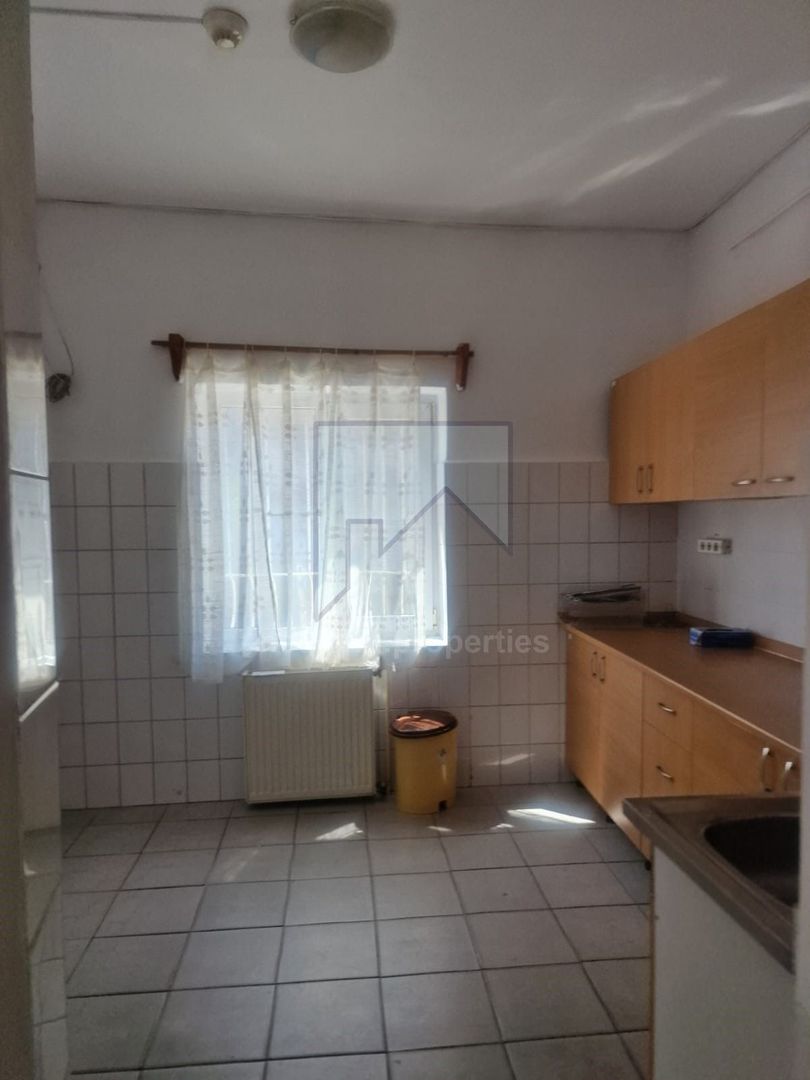 Casa S+P+1 - zona Calea Grivitei - Poză 21