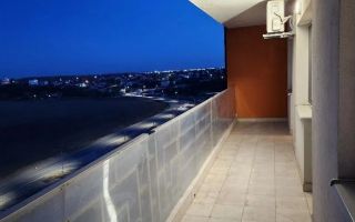 apartament 3 camere Splaiul Unirii - Poză 9
