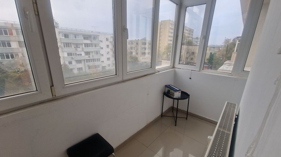 Inchiriere apartament cu 2 camere zona Titan, Arena Națională - Poză 3