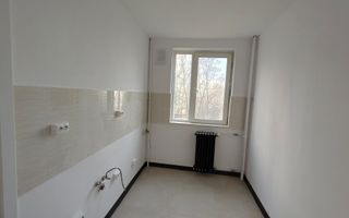 VANZARE 2 CAMERE I PROASPAT RENOVAT I METROU I PARCUL DRUMUL TABEREI - Poză 4