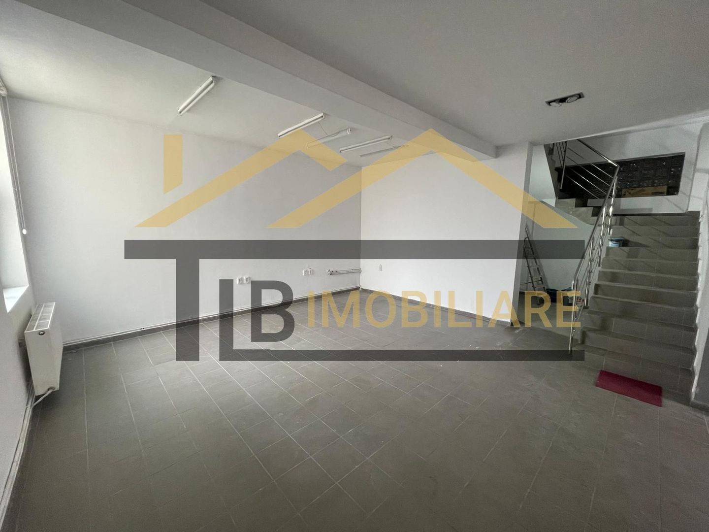 Spatiu comercial, 250mp, Zona Gheorghe Doja - Poză 13