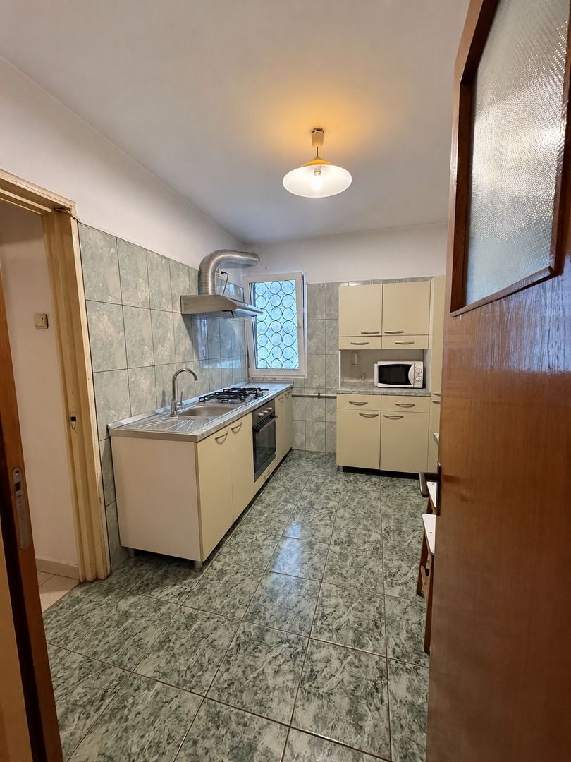 2 camere | Aleea Compozitorilor | Metrou 7 minute - Poză 9