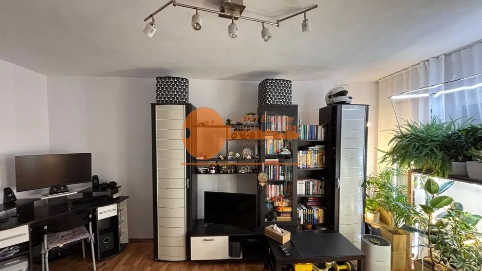 Apartament 2 camere | Militari – Gorjului - Poză 4