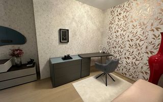 Luxury Penthouse for Rent in Timisoara - Poză 21