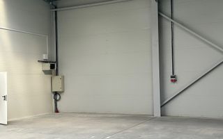 Hala productie sau depozit / Production hall or warehouse - Poză 6