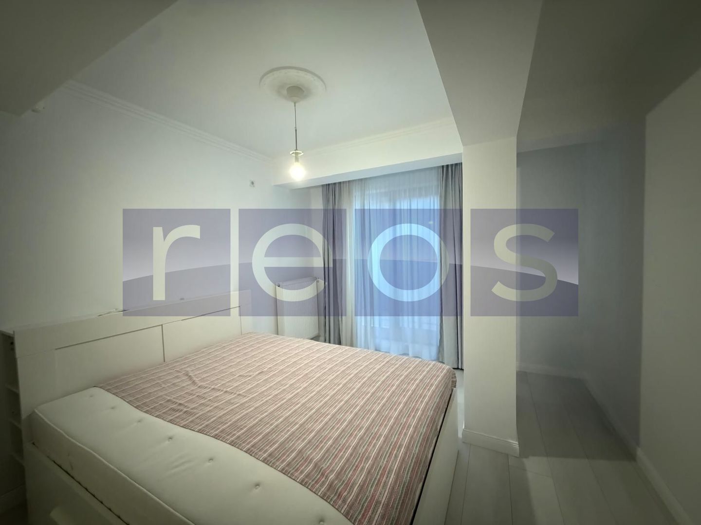VANZARE 3 CAMERE | AVIATIEI | PARTER | CURTE PROPRIE | PARCARE | 100MP - Poză 7