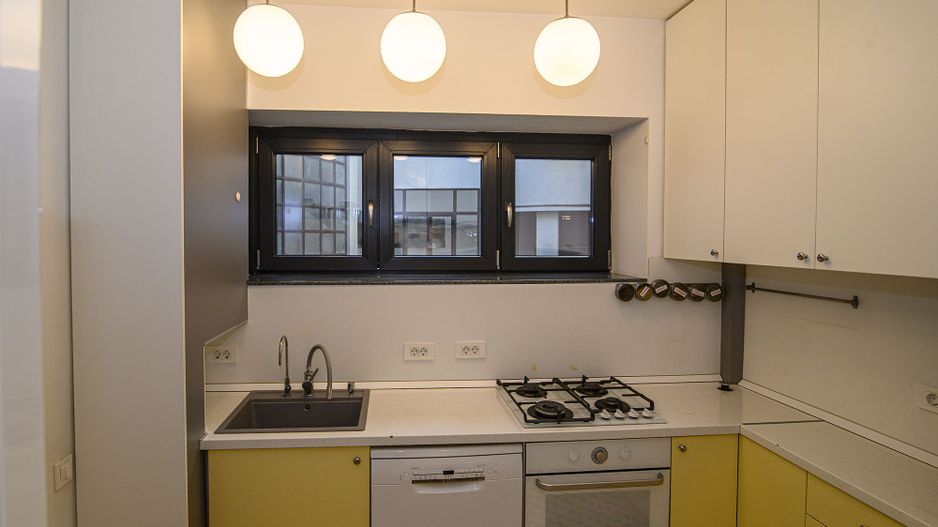 Apartament Premium ultracentral | Calea Victoriei – Piața Amzei - Poză 10
